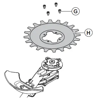 Husqvarna-RA850-Weed-Scissor-Attachment-fig-31