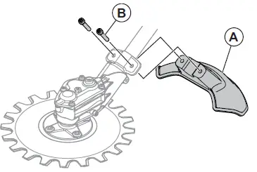 Husqvarna-RA850-Weed-Scissor-Attachment-fig-33