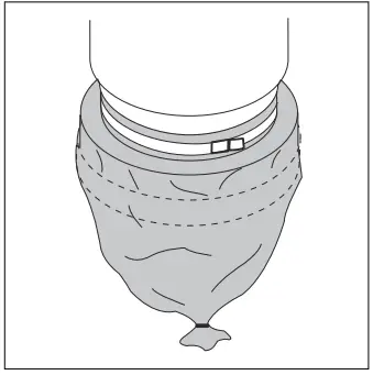 Husqvarna-S-13-Single-Phase-HEPA-Dust-Extractor-FIG 11