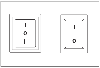 Husqvarna-S-13-Single-Phase-HEPA-Dust-Extractor-FIG 7