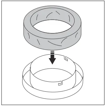 Husqvarna-S-13-Single-Phase-HEPA-Dust-Extractor-FIG 8