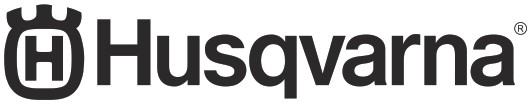 Husqvarna logo