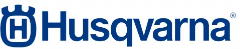 Husqvarna-logo