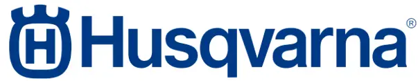 Husqvarna logo