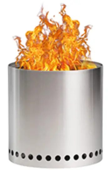 Hykolity-WHB-0105-Smokeless-Fire-Pit-product-image