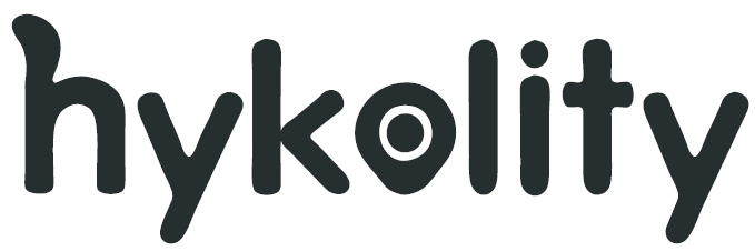 Hykolity-logo