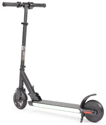 Hyper-GoGo-FS08-Electric-Scooter-for-Kids-PRODUCT