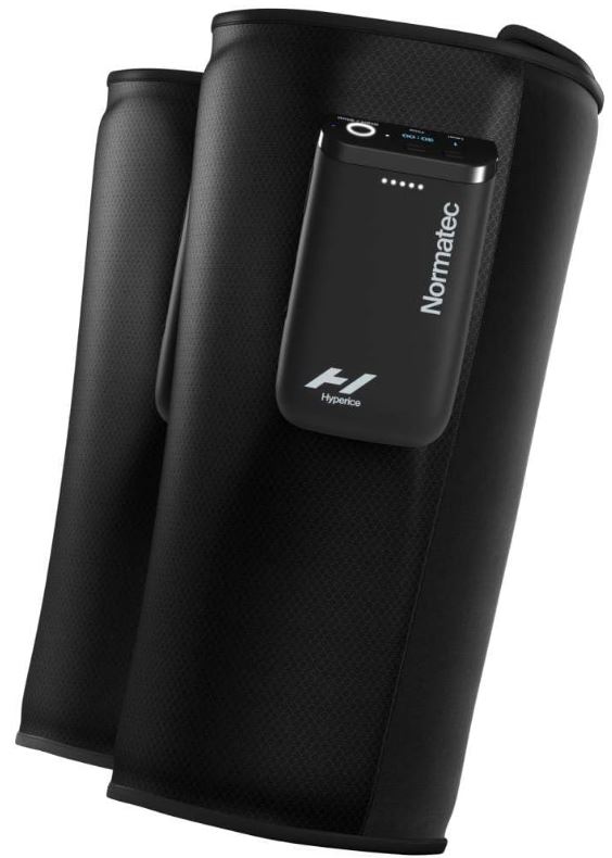 HyperIce-Normatec-Lower-Legs-PRODUCT