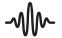 Hyperice-back-muscle-rehabilitation-machine-fig- (22)
