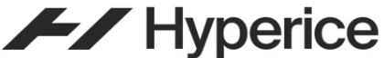 Hyperice logo