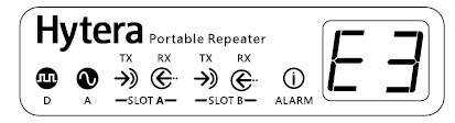 Hytera-RD962i-Digital-Portable-Repeater- (10)