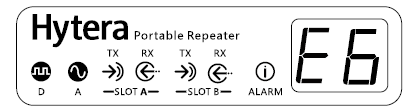 Hytera-RD962i-Digital-Portable-Repeater- (12)