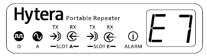 Hytera-RD962i-Digital-Portable-Repeater- (13)