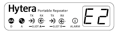 Hytera-RD962i-Digital-Portable-Repeater- (9)