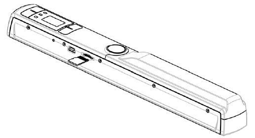 Hyundai-Mri.Scan-Mobile-WiFi-Scanner-FIG-8