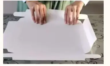 I-Love-This-Shop-DAF1a-bsOyw-Acrylic-Cake-Box- (1)