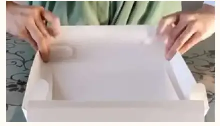 I-Love-This-Shop-DAF1a-bsOyw-Acrylic-Cake-Box- (2)