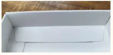 I-Love-This-Shop-DAF1a-bsOyw-Acrylic-Cake-Box- (3)