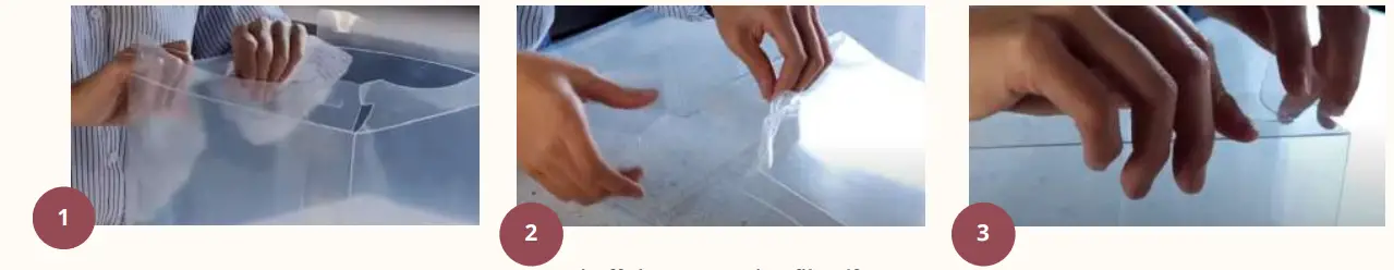 I-Love-This-Shop-DAF1a-bsOyw-Acrylic-Cake-Box- (4)