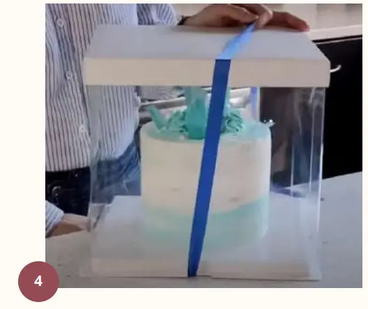 I-Love-This-Shop-DAF1a-bsOyw-Acrylic-Cake-Box- (5)