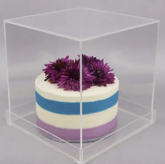 I-Love-This-Shop-DAF1a-bsOyw-Acrylic-Cake-Box-product
