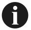 I icon
