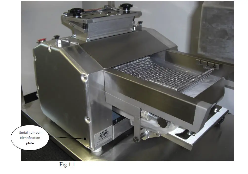 IBE-T300-Table-Top-Mini-Dough-Moulder-fig (1)