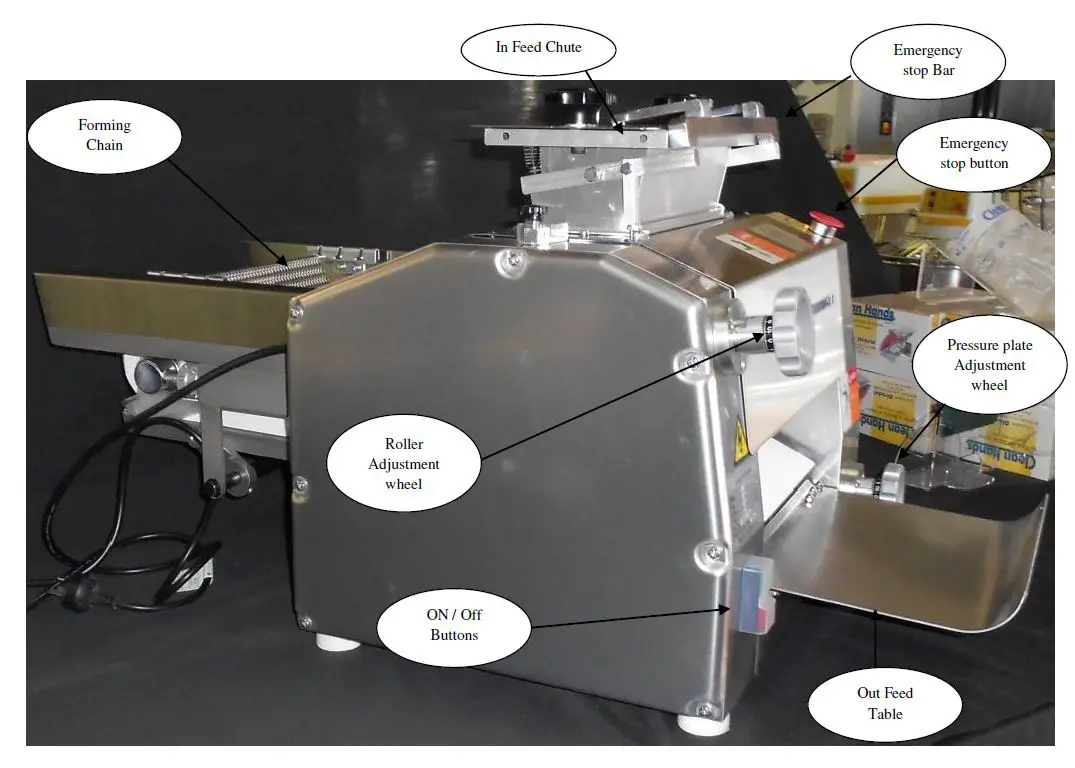 IBE-T300-Table-Top-Mini-Dough-Moulder-fig (2)