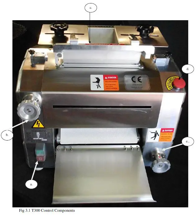 IBE-T300-Table-Top-Mini-Dough-Moulder-fig (5)