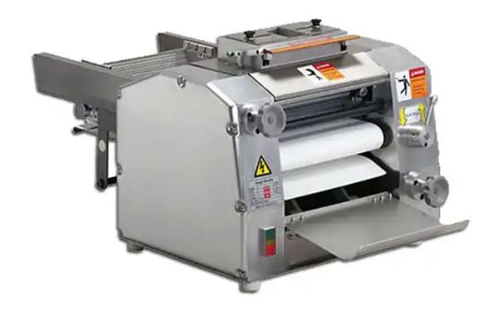 IBE-T300-Table-Top-Mini-Dough-Moulder-product