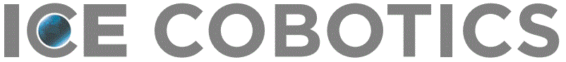 ICE-COBOTICS-LOGO