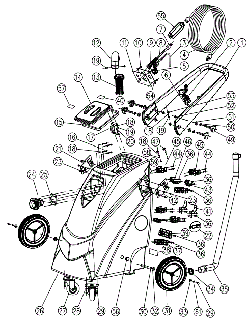 ICE-COBOTICS-iW90-Wet-Dry-Vacuum-Cleaner-FIG-4