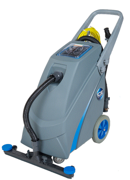 ICE-COBOTICS-iW90-Wet-Dry-Vacuum-Cleaner-PRODUCT