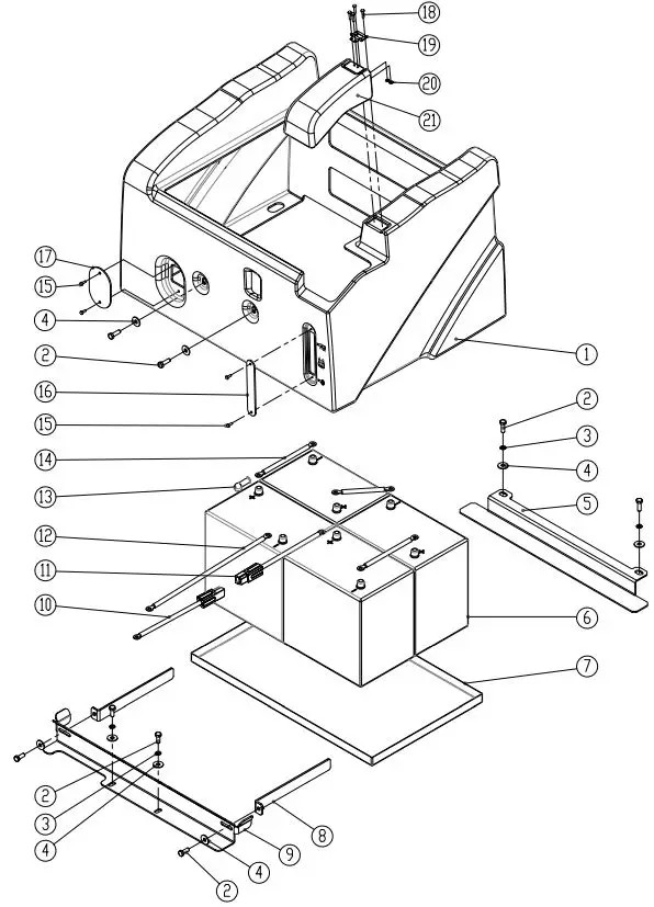 ICE-Company-Limited-RS28-OB-Rider-Auto-Scrubber-fig-16