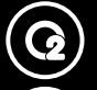 ICE-WATCH-ICE-RING-APP- (10)