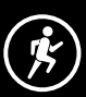 ICE-WATCH-ICE-RING-APP- (5)