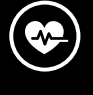 ICE-WATCH-ICE-RING-APP- (5)