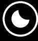 ICE-WATCH-ICE-RING-APP- (7)