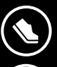 ICE-WATCH-ICE-RING-APP- (8)