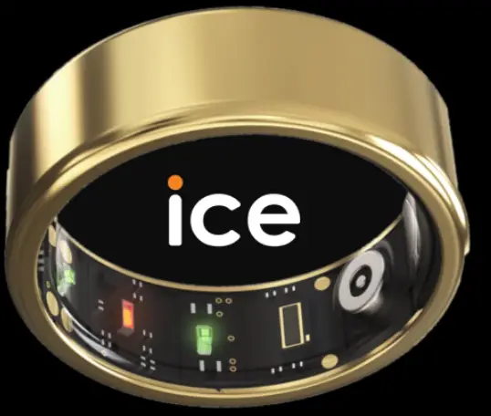 ICE-WATCH-ICE-RING-APP-product