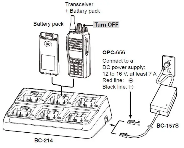 ICOM-IC-F1000-Series-VHF-Commercial-Transcivers-fig- (5)