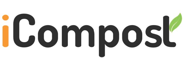 ICOMPOST-LOGO