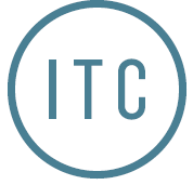 ICT-LOGO