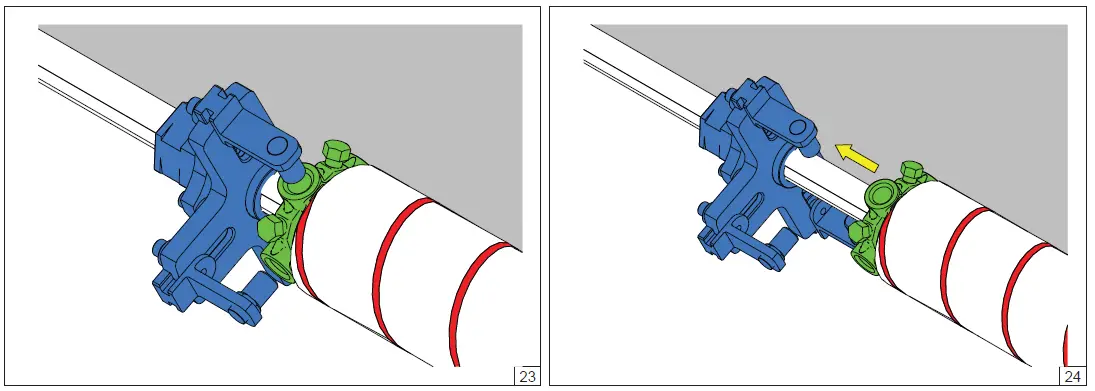 IDD-Parts-17015-TorQtool-Medium-Holder-fig- (13)