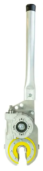 IDD-Parts-17015-TorQtool-Medium-Holder-product-image