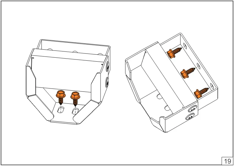 Instruction For Use