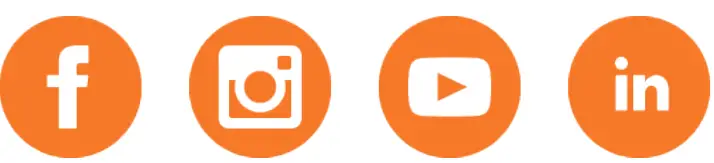 Social Media Icon