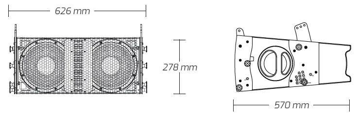 IDEA-EVO20-P-Dual-10-Passive-Bi-Amp-Line-Array-System-1