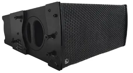 IDEA-EVO20-P-Dual-10-Passive-Bi-Amp-Line-Array-System-PRODUCT