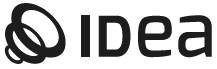 IDEA-LOGO